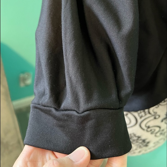 Marc By Marc Jacobs Jacket - Picture 8 of 11